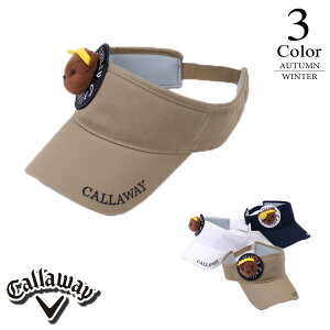 yԌN[|zzzxA`[toCU[kRbgcCl yFREEFfB[XzLEFC St Callaway Lvpuh St Xq fB[XyH~fzy40