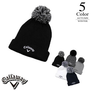 yԌN[|zzzy[ցE䂤pPbgzr[j[kTCN|GXel yFREEFfB[XzLEFC St Callaway Lvpuh St Xq fB