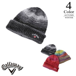 yԌN[|zzzy[ցE䂤pPbgzOf[Vr[j[kLOVE CALLAWAYl yFREEFfB[XzLEFC St Callaway Lvpuh St Xq f