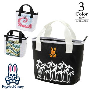 yZ[/30OFFzTCRoj[ EhobOkOCEANSl yW/21×D/11×H/22cmFjZbNXzTCRoj[ Psycho Bunny GOLF St obO Y fB[XyV샂fz pbmg3sb8