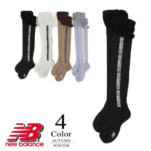 y[ցE䂤pPbgzI[o[j[\bNXkVl y22-24cmFfB[Xzj[oXSt New balance GOLF St C fB[XyH~fzySALEz 012-3286506