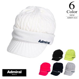 yԌN[|zzzy[ցE䂤pPbgzjbgLbvkcotl yFREEFjZbNXzAh~St Admiral GOLF St Xq Y fB[XyV샂fzy