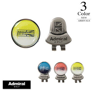 yԌN[|zzzy[ցE䂤pPbgz}[J[kX^[gCl ya28mmFjZbNXzAh~St Admiral GOLF St }[J[ Y fB[Xy|C