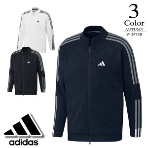 yԌN[|zzzy[ցE䂤pPbgzCjOZ[^[khl yM/L/XLFYzAfB_X adidas StEFA jbg YyH~fzy50OFFzySAL
