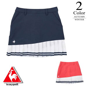 yԌN[|zzzy[ցE䂤pPbgzXJ[gkv[cXJ[gl yLFfB[XzRbN St Le coq sportif GOLF StEFA XJ[g fB[XyH~