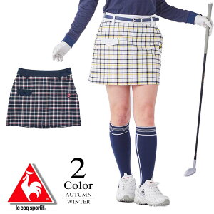 yԌN[|zzzy[ցE䂤pPbgzXJ[gk`FbNl yM/LFfB[XzRbN St Le coq sportif GOLF StEFA XJ[g fB[XyH~fzy