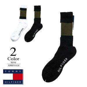 yԌN[|zzz y[ցE䂤pPbgz~h\bNXk~^[l y25-27cmFYzg~[qtBK[ TOMMY HILFIGER St C Yy|Cg2{zyV샂f