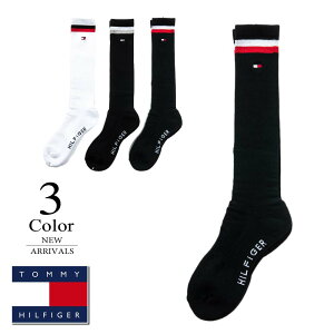 yԌN[|zzz y[ցE䂤pPbgznC\bNXktbOl y23-25cmFfB[Xzg~[qtBK[ TOMMY HILFIGER St C fB[Xy|Cg2{zyV