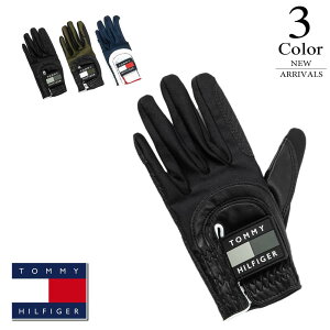 yԌN[|zzz y[ցE䂤pPbgzpO[ukЎl y18-21cmFfB[Xzg~[qtBK[ TOMMY HILFIGER St O[u fB[Xy|Cg2{zyV
