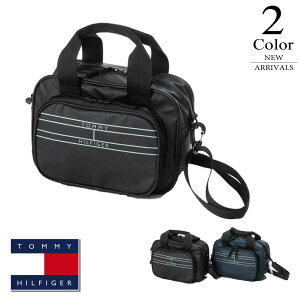 yԌN[|zzz |[`k@\V_[l yW25×D10×H18cmFjZbNXzg~[qtBK[ TOMMY HILFIGER St obO fB[X Yy|Cg2{zyV샂fz