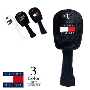 yԌN[|zzz y[ցE䂤pPbgzwbhJo[k{Al yhCo[pFjZbNXzg~[qtBK[ TOMMY HILFIGER St wbhJo[ fB[X Y