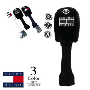 yԌN[|zzz y[ցE䂤pPbgzwbhJo[k{Al ytFAEFCpFjZbNXzg~[qtBK[ TOMMY HILFIGER St wbhJo[ fB[X 