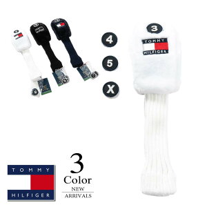 yԌN[|zzz y[ցE䂤pPbgzwbhJo[k{Al y[eBeBpFjZbNXzg~[qtBK[ TOMMY HILFIGER St wbhJo[ fB[X 