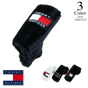 yԌN[|zzz y[ցE䂤pPbgzp^[Jo[k{Al yu[hpFjZbNXzg~[qtBK[ TOMMY HILFIGER St wbhJo[ fB[X Yy