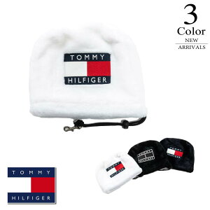 yԌN[|zzz y[ցE䂤pPbgzwbhJo[k{Al yACApFjZbNXzg~[qtBK[ TOMMY HILFIGER St wbhJo[ fB[X Yy