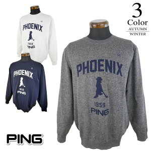 yԌN[|zzzy[ցE䂤pPbgzjbgkyʁl yLFYz PING sSt StEFA Z[^[ YyH~fzySALEz 6213270801