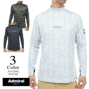 yԌN[|zzzy[ցE䂤pPbgznClbNVckJtl yLFYzAh~St Admiral GOLF StEFA Vc YyH~fzySALEz ad