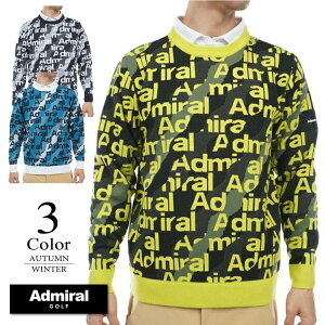 yԌN[|zzzy[ցE䂤pPbgzN[lbNZ[^[kI[SWJ[hl yLFYzAh~St Admiral GOLF StEFA Z[^[ Yy