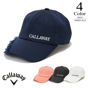 yԌN[|zzzLbvk`[l yFREEFfB[XzLEFC St Callaway Lvpuh St Xq fB[XyH~fzy40OFFzySALEzc23291204