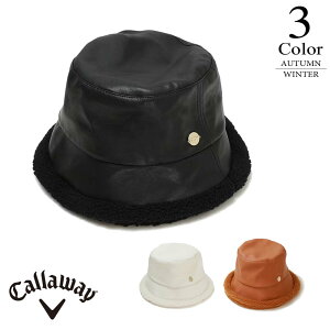 yԌN[|zzzy[ցE䂤pPbgztFCNU[oPbgnbg yFREEFfB[XzLEFC St Callaway Lvpuh St Xq fB[Xy