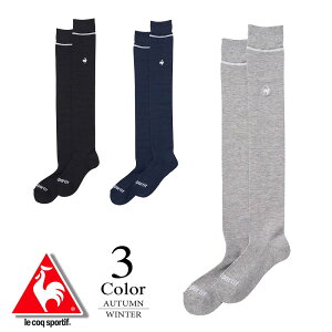 ԃj[nC\bNXk|CghJl y22-24cmFfB[XzRbN St Le coq sportif GOLF St C fB[XyfzySALEzy[ցz