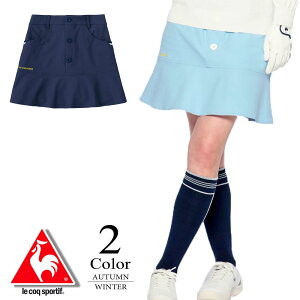 yԌN[|zzzy[ցE䂤pPbgzXJ[gkCi[pč^l yM/LFfB[XzRbN St Le coq sportif GOLF StEFA XJ[g fB[XyH