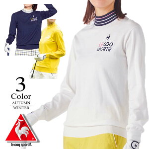 yԌN[|zzzy[ցE䂤pPbgznClbNZ[^[k݃{[_[l yM/LFfB[XzRbN St Le coq sportif GOLF StEFA Z[^[ fB[XyH