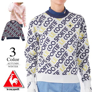 yԌN[|zzzy[ցE䂤pPbgzZ[^[k}`J[Sl yM/LFfB[XzRbN St Le coq sportif GOLF StEFA Z[^[ fB[XyH~