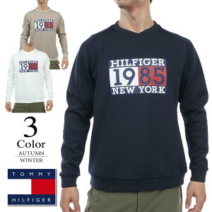 yԌN[|zzzy[ցE䂤pPbgzN[lbNXEFbgkSl yLFYzg~[qtBK[ TOMMY HILFIGER StEFA g[i[ YyH~f