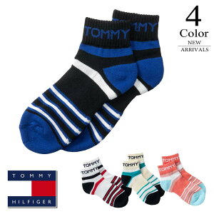 yԌN[|zzzy[ցE䂤pPbgz~h\bNXk{[_[l y23-25cmFfB[Xzg~[qtBK[ TOMMY HILFIGER St C fB[XyV샂fz thmb2s2