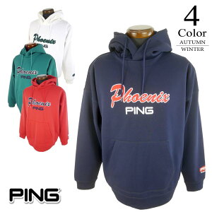 yԌN[|zzzy[ցE䂤pPbgzt[fB[ktgSl yLFYz PING sSt StEFA g[i[ YyH~fzySALEz 6213262905