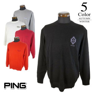 yԌN[|zzzy[ցE䂤pPbgzN[lbNjbgkVvl yLFYz PING sSt StEFA Z[^[ YyH~fzySALEz 6213270001