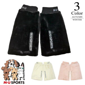 yԌN[|zzzy[ցE䂤pPbgzbOEH[}[kShJl yFREE(S40cm)FfB[Xz MUX|[c G[ X|[c M.U SPORTS MUSPORTS EGTRMU S