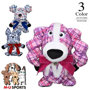 wbhJo[k[EA[EVVl y460ccΉFfB[Xz MUX|[c G[ X|[c M.U SPORTS MUSPORTS EGTRMU St wbhJo[ fB[Xy2023V샂fzySA