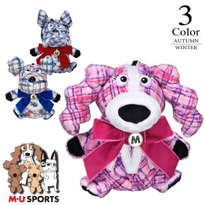 [eBeBJo[k[EA[EVVl yUTpFfB[Xz MUX|[c M.U SPORTS EGTRMU St wbhJo[ fB[Xy2023V샂fzySALEz 703j6554/703j6552/703j6