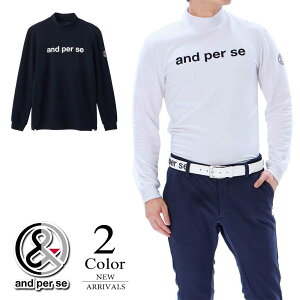 yԌN[|zzzy[ցE䂤pPbgznClbNVckZq[gl yL/LLFYzApXB and per se StEFA Vc YyH~fzySALEz a