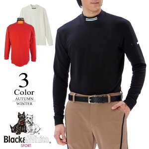 yԌN[|zzzy[ցE䂤pPbgznClbNVckNсl yL/LLFYzubNzCg Black&White B&W StEFA pc YyH~fzySALE