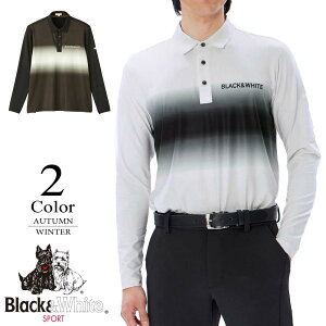 yԌN[|zzzy[ցE䂤pPbgz܃VckOf[Vvgl yLFYzubNzCg Black&White B&W StEFA Vc YyH~f