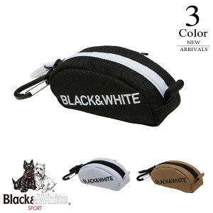 y[ցE䂤pPbgz{[P[XkeB[}tl y2[\FjZbNXzubNzCg Black&White B&W St {[|[` Y fB[Xy2023H~V샂f