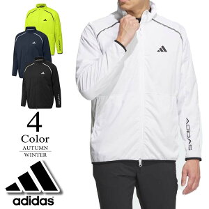 yԌN[|zzzy[ցE䂤pPbgzXgb`WPbgkhEl yM/L/XLFYzAfB_X adidas StEFA AE^[ YyH~fzy50OFF