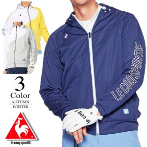 yԌN[|zzzy[ցE䂤pPbgzu]k_{[Jbg\[l yM/L/LLFYzRbN St Le coq sportif GOLF StEFA AE^[ YyH~f