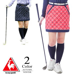 yԌN[|zzzy[ցE䂤pPbgzXJ[gkSE炩Nсl yM/LFfB[XzRbN St Le coq sportif GOLF StEFA XJ[g fB[XyH