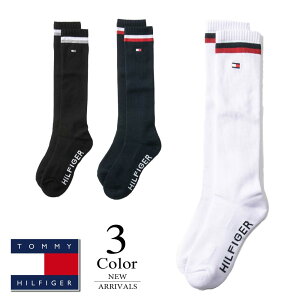 yԌN[|zzz y[ցE䂤pPbgznC\bNXktbOl y23-25cmFfB[Xzg~[qtBK[ TOMMY HILFIGER St C fB[Xy|Cg2{zy2024
