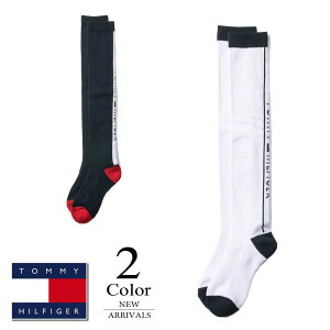 yԌN[|zzz y[ցE䂤pPbgzj[nC\bNXkobNSl y23-25cmFfB[Xzg~[qtBK[ TOMMY HILFIGER St C fB[Xy|Cg2{z