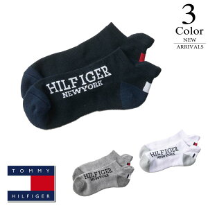 yԌN[|zzz y[ցE䂤pPbgzV[g\bNXkANl y23-25cmFfB[Xzg~[qtBK[ TOMMY HILFIGER St C fB[Xy|Cg2{zy