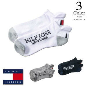 yԌN[|zzz y[ցE䂤pPbgzV[g\bNXkANl y25-27cmFYzg~[qtBK[ TOMMY HILFIGER St C Yy|Cg2{zy2024V