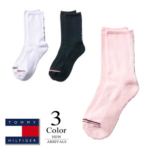 yԌN[|zzz y[ցE䂤pPbgz~h\bNXko[`JSl y23-25cmFfB[Xzg~[qtBK[ TOMMY HILFIGER St C fB[Xy|Cg2{