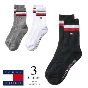 yԌN[|zzz y[ցE䂤pPbgz~h\bNXkANl y25-27cmFYzg~[qtBK[ TOMMY HILFIGER St C Yy|Cg2{zy2024V샂