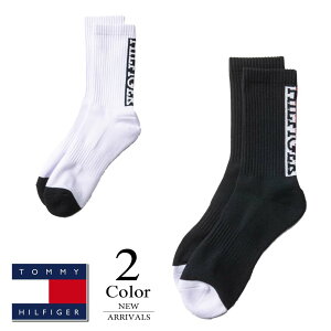 yԌN[|zzz y[ցE䂤pPbgz~h\bNXkobNSl y25-27cmFYzg~[qtBK[ TOMMY HILFIGER St C Yy|Cg2{zy2024V