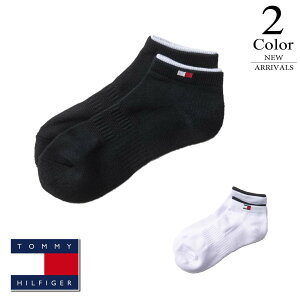 yԌN[|zzz y[ցE䂤pPbgzV[g\bNXkRbg^Cvl y23-25cmFfB[Xzg~[qtBK[ TOMMY HILFIGER St C fB[Xy|Cg2